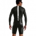 Assos cS.Uno_s5 Chronosuit Weiß Herren  AS111110750